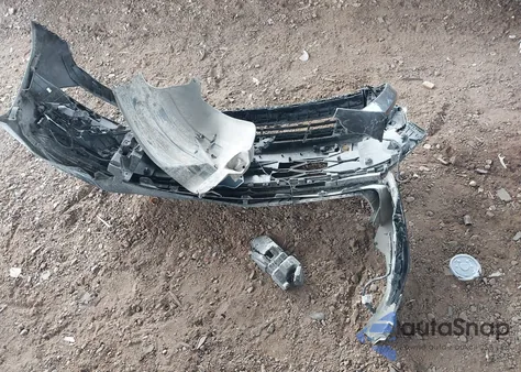 2025 Hyundai Sonata Sel z USA, uszkodzony, nr VIN KMHL64JA9SA474595